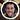 Kaleb Amos's avatar