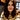 Mrs S's avatar