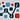 bandScores's avatar