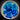 Lonny Sweetnam's avatar