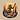 Mahjar Publishing's avatar