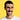 Kenny Alami's avatar