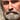 Douglas Paul Truhlar's avatar