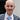 Jens Stark's avatar