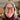 Linda Hoffman's avatar