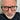 Terry A. Fries's avatar