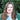 Jenny Marie Hatch's avatar