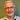 Øivind H. Solheim's avatar