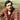 Dent, Arthur Dent's avatar