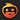 Gus Lopes's avatar