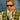 strong thoughts's avatar