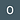 Omar Othman's avatar