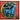 Certiorari's avatar