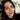 Lauren Lipsay's avatar