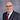 Bob Morrison's avatar