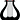 Kamil Trzebiatowski's avatar