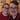 The McGilvray’s's avatar