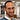Rabbi Shmuel Chaim Naiman's avatar