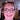 Lisa Coombs's avatar