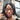 Aaliyah Humphrey's avatar