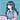Nour💫's avatar