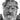 Bill Schleifer's avatar