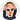 Jim Coughenour's avatar