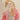 Jill Jones's avatar