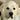 Joanofbark's avatar