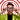 Scott Serkland's avatar