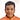 Aby Vohra's avatar