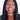 Jackie Johnson's avatar