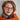 Deanne Cotton-Cornwall's avatar