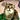 SandiB's avatar