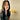 Erin Lee's avatar