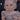 CatoThElder's avatar