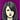 User's avatar