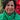Janan Broadbent's avatar