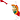 Florida Grown's avatar
