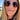 Linda B's avatar