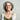 Susan Weis-Bohlen's avatar