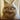 CeeMcG's avatar