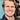 Ryan Tanner's avatar