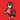 Tres's avatar