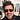 David Hughes's avatar