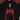 Ku's avatar