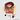 Kevin Alexander's avatar