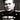 Vasili Blokhin's avatar