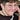 Irishcoda's avatar