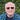 Ed Paulson PhD - The BizDoctor's avatar